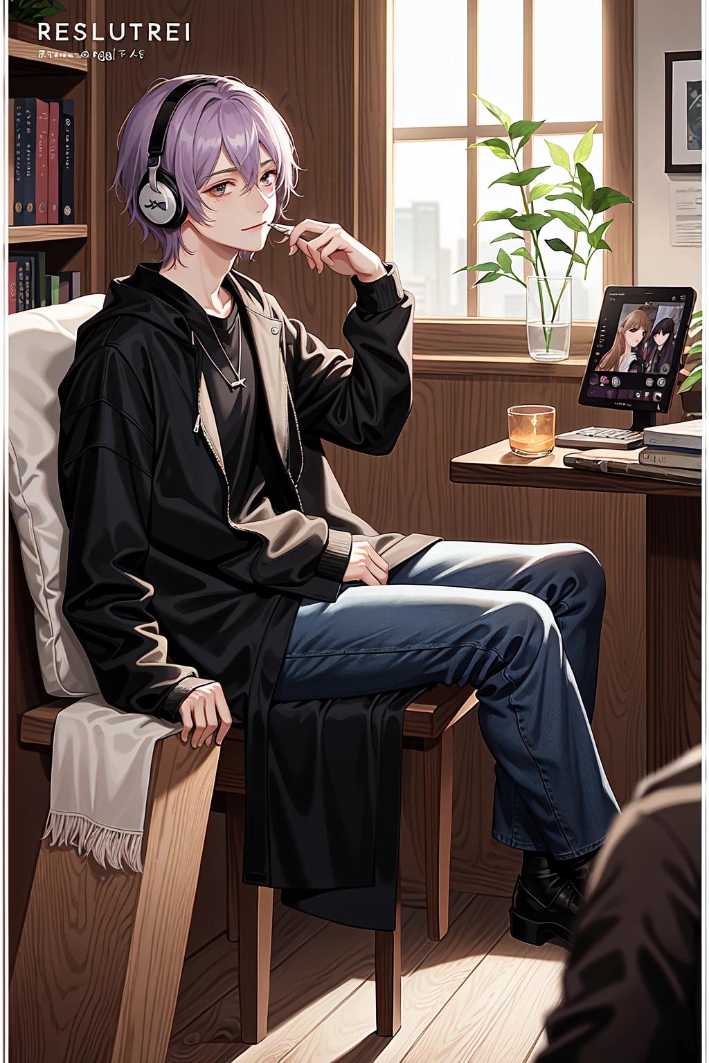 Haru Akiyama thumbnail