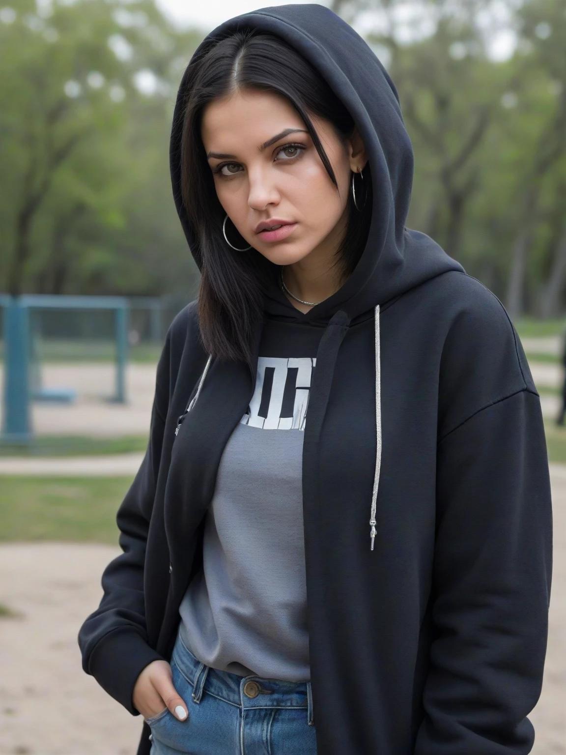 Valentina thumbnail