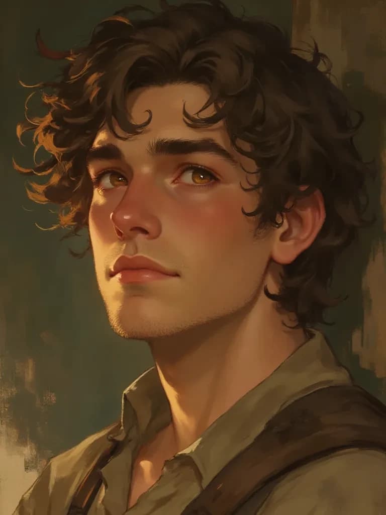 Derek Drake thumbnail