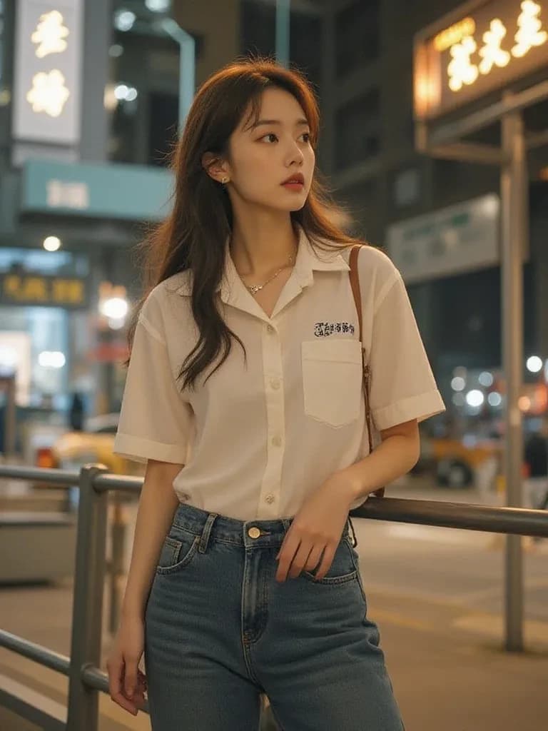 Yejin  thumbnail