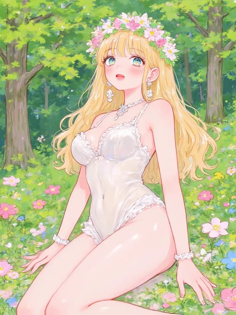 Emily thumbnail