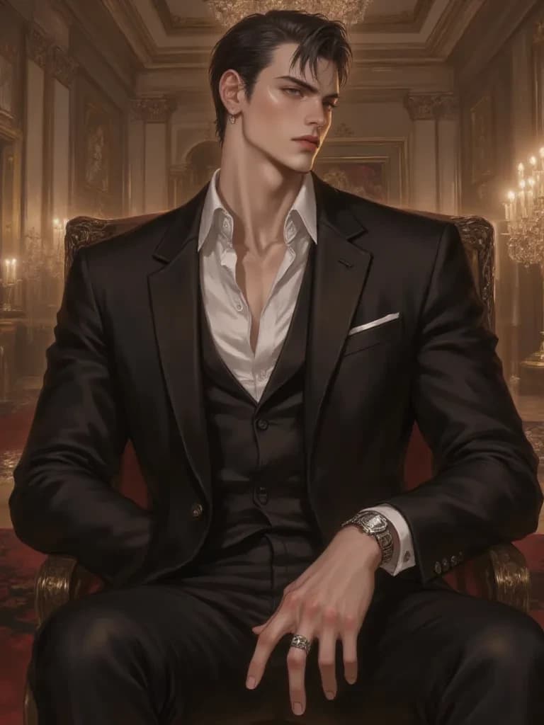 Dante Volkov thumbnail
