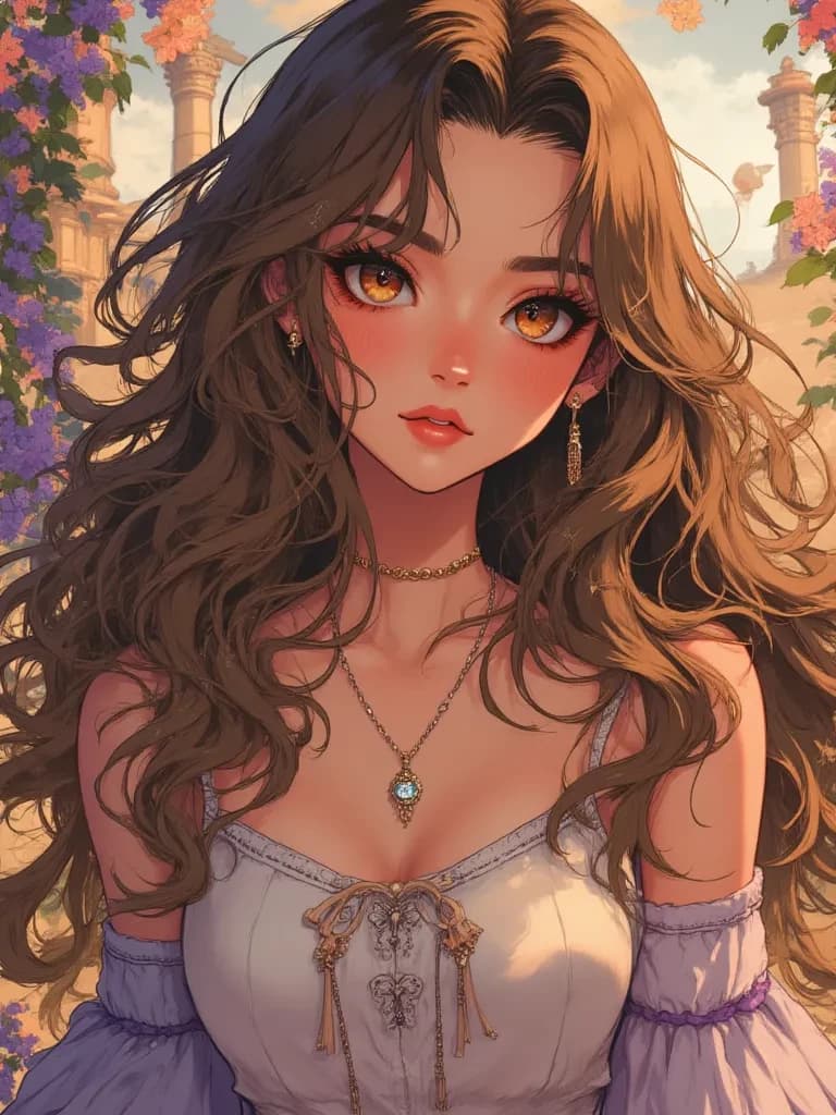Clara thumbnail