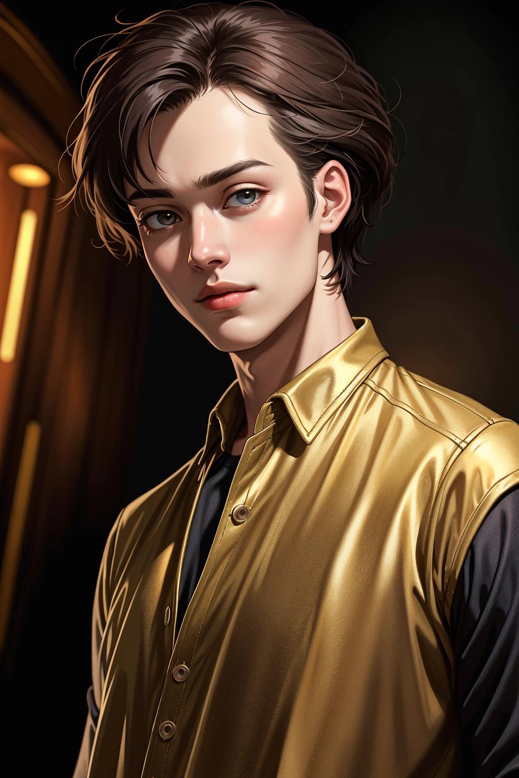 Samael  thumbnail
