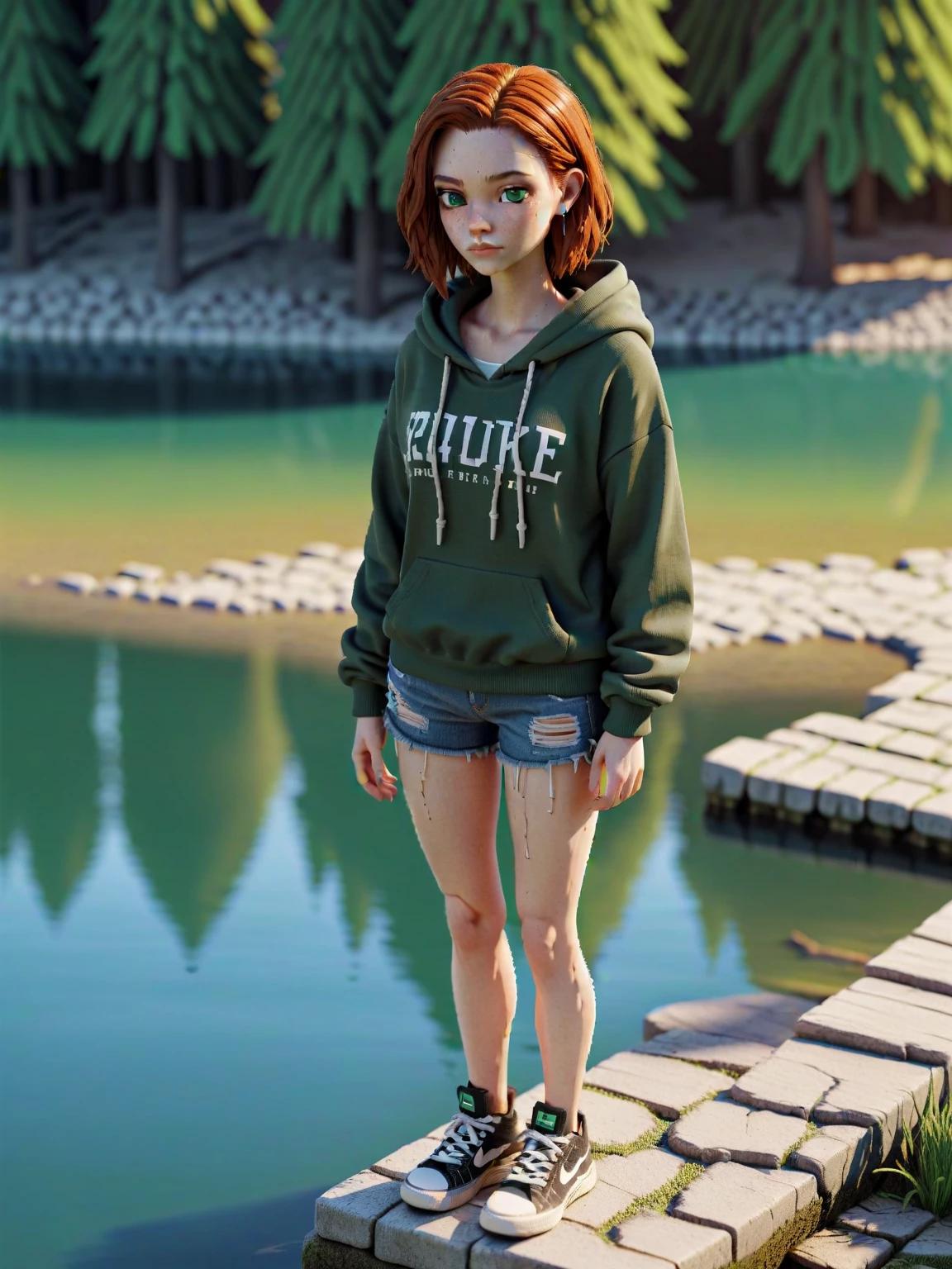 Elara thumbnail