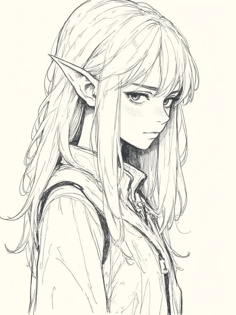 Fae thumbnail