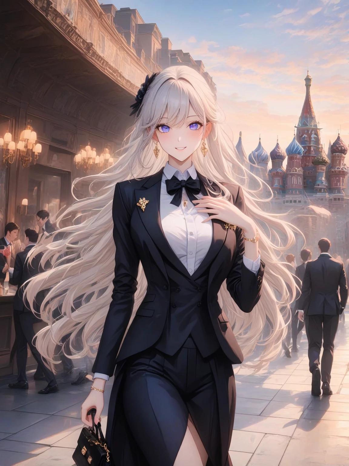 Illara Nuvarin thumbnail