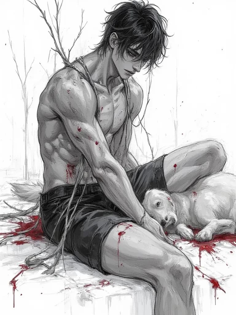 dogboy thumbnail