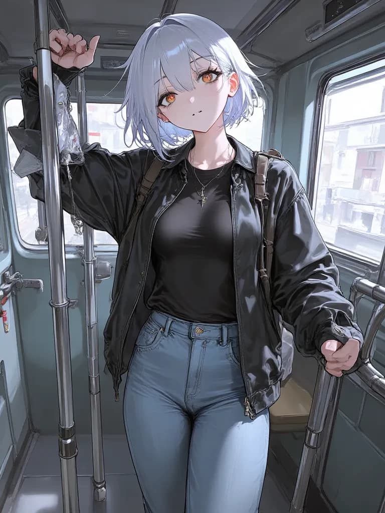 Aria thumbnail