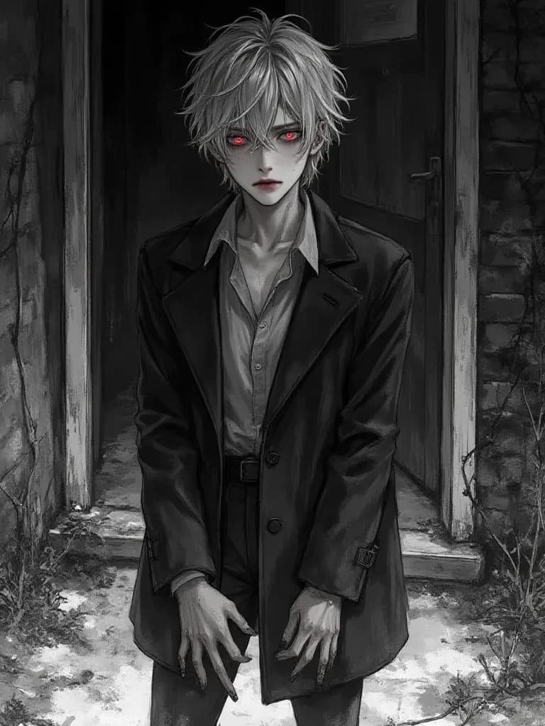 Aiden - dead bf thumbnail