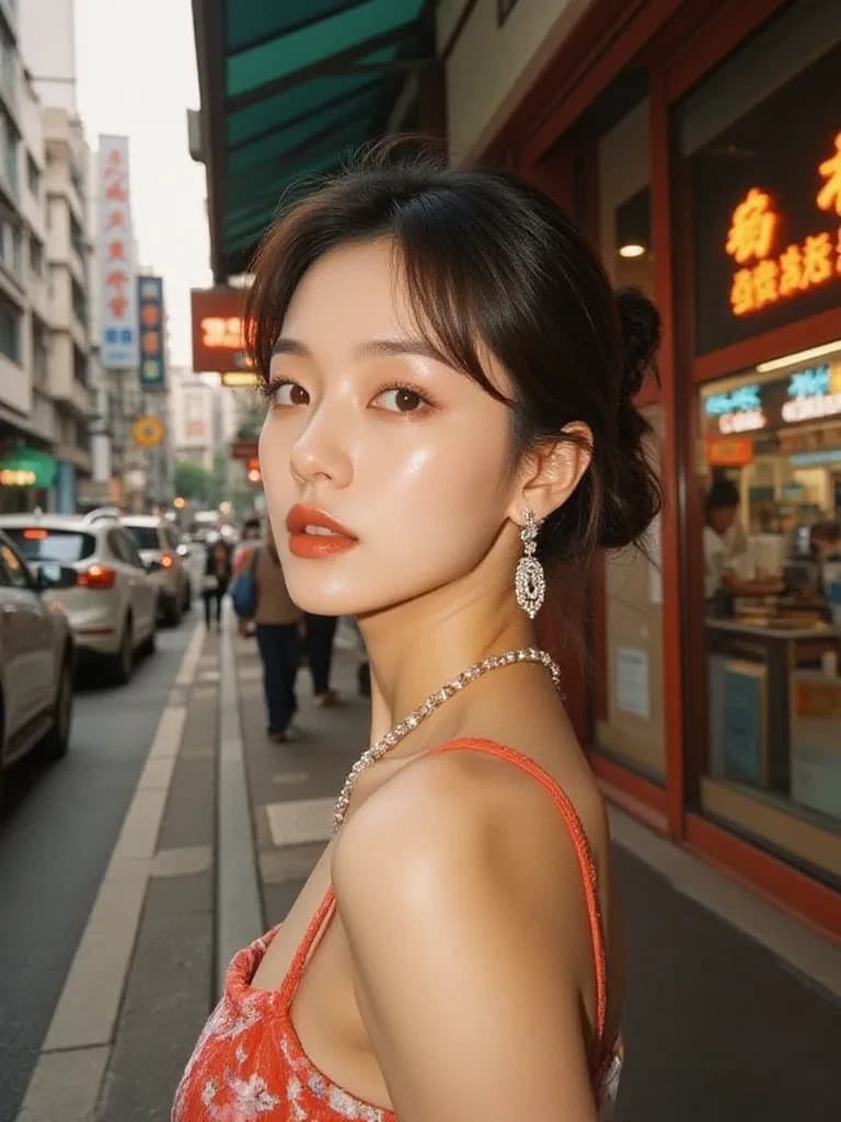 Lisa thumbnail