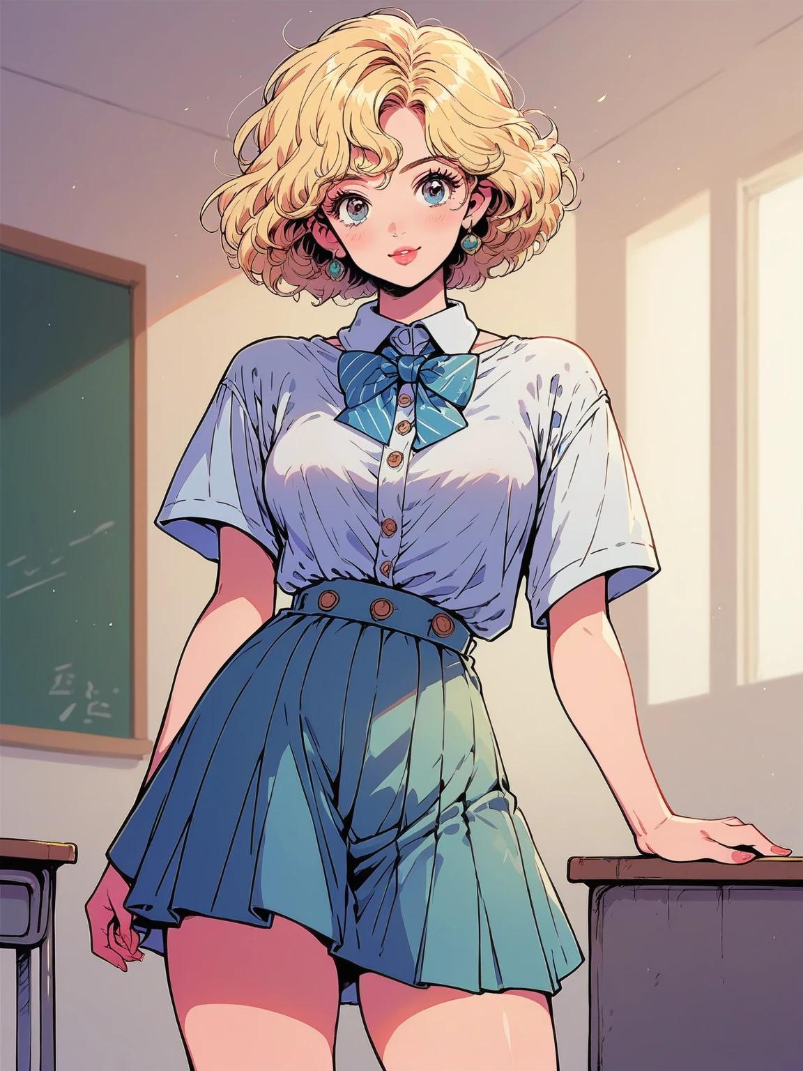 Frau Schmitt thumbnail