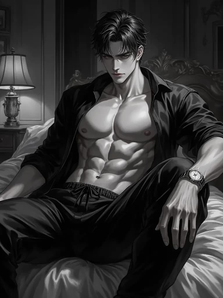 Victor thumbnail