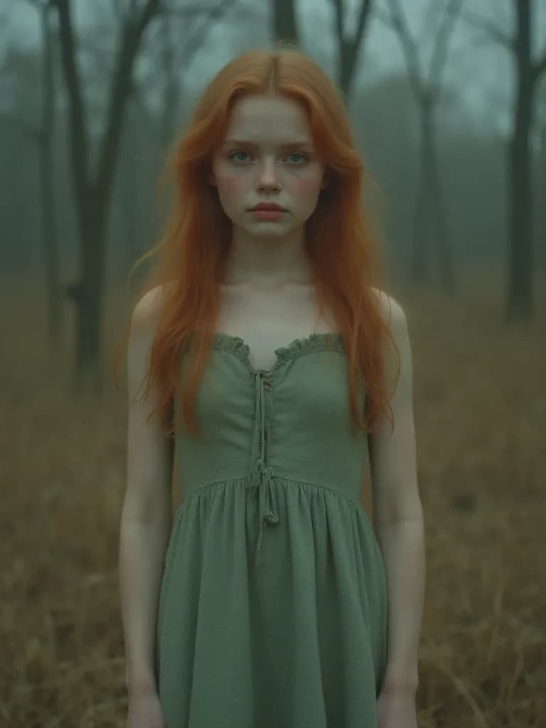 Elara thumbnail