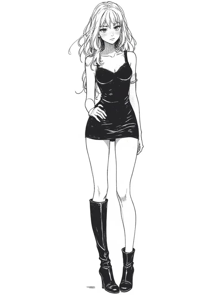 Zianna thumbnail