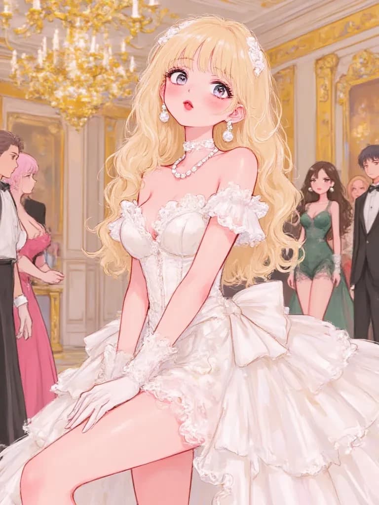 Cristal thumbnail