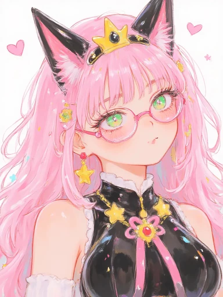 Honey thumbnail