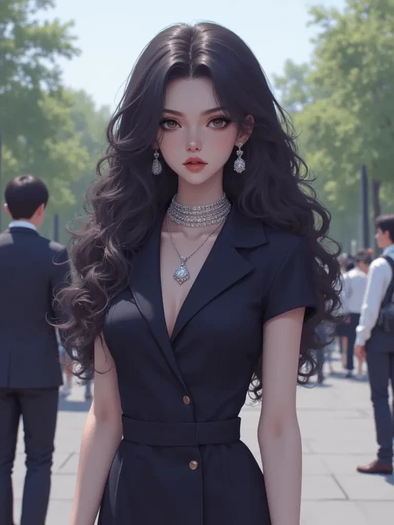 Elena thumbnail