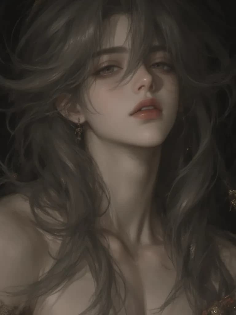 Rose thumbnail