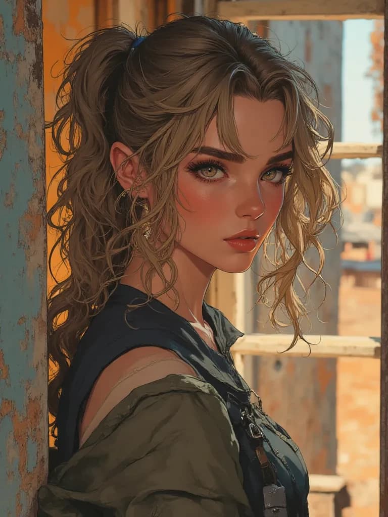 Мила  thumbnail