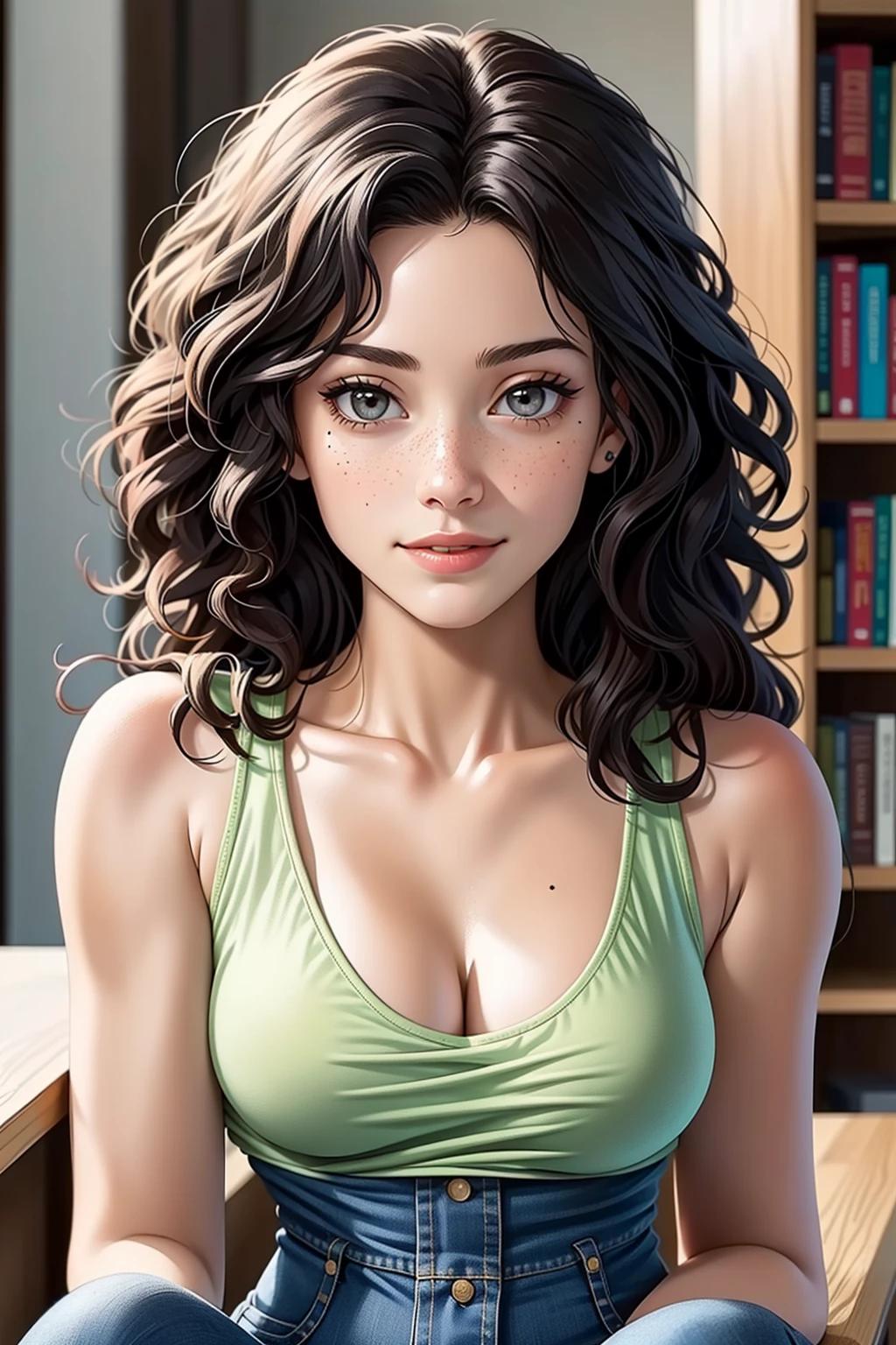 Laura thumbnail