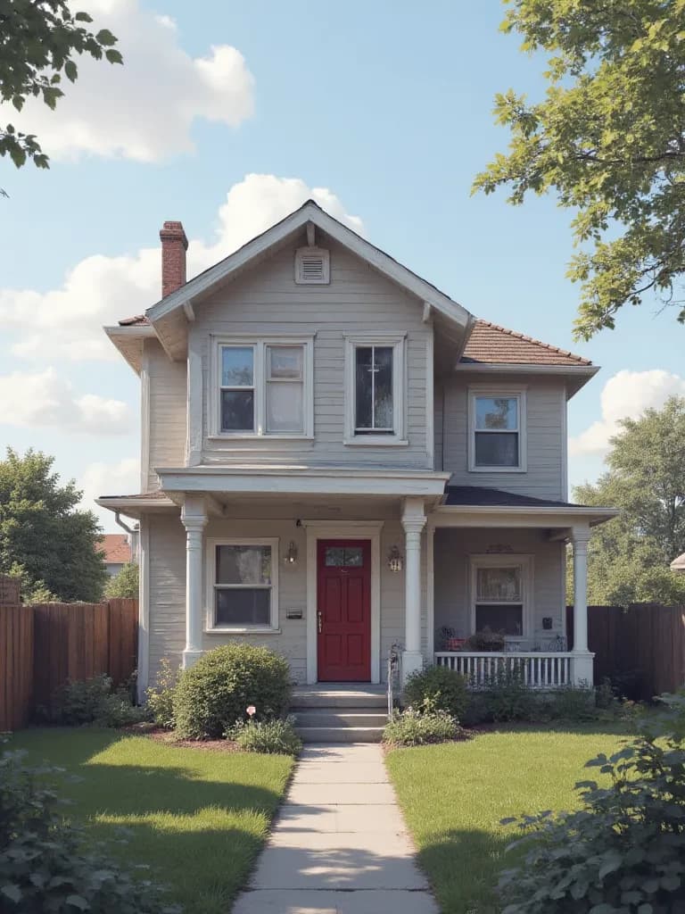 Landlord/Landlady Simulator etc. thumbnail