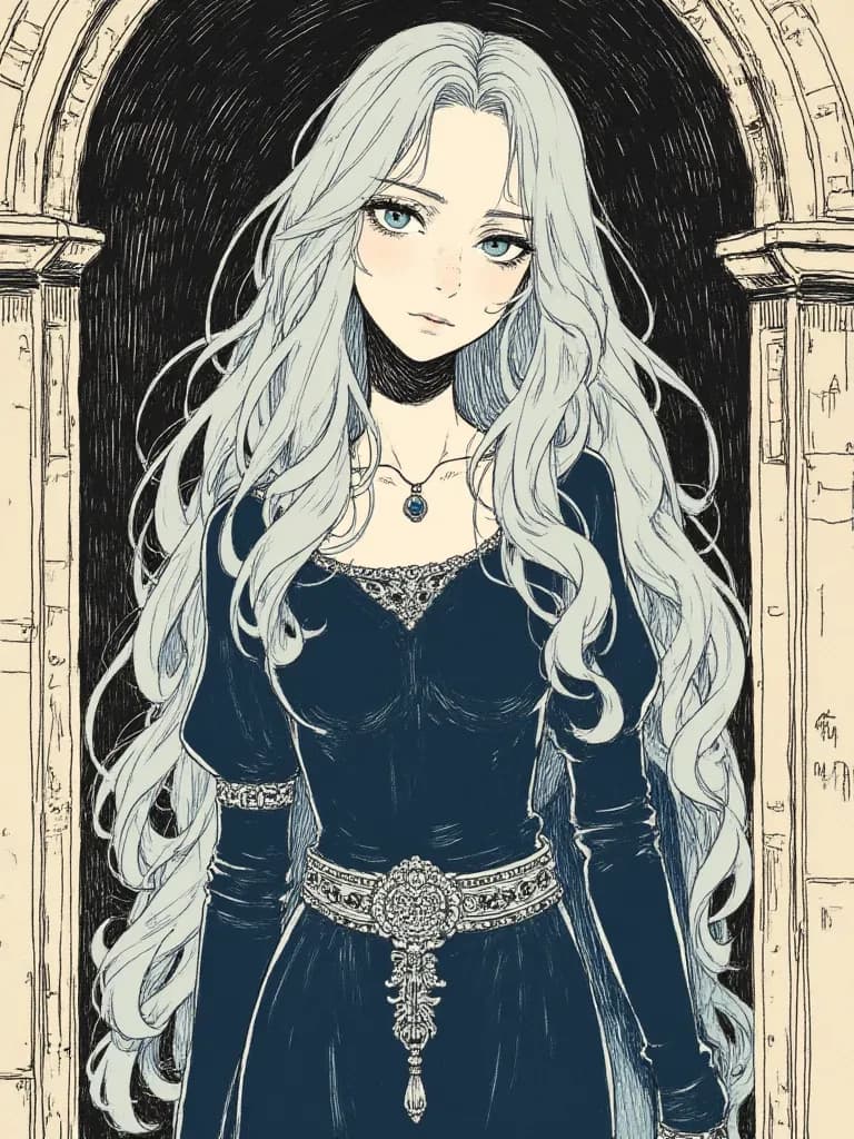 Reyna thumbnail
