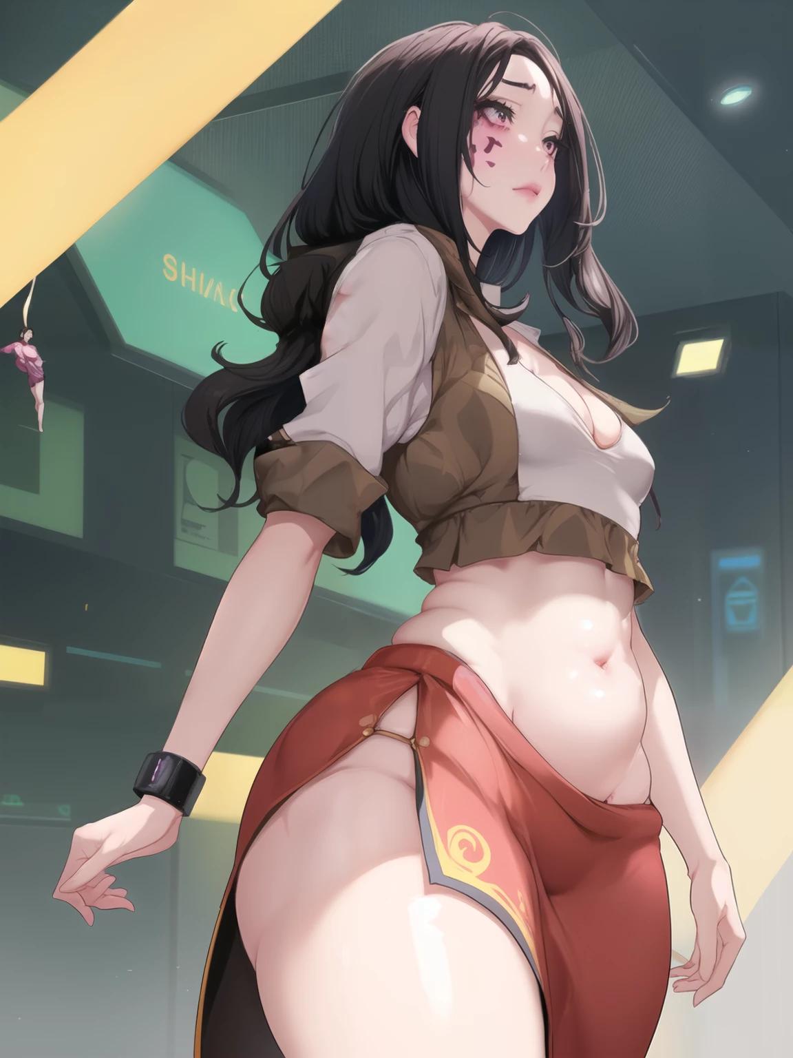 Ilian thumbnail