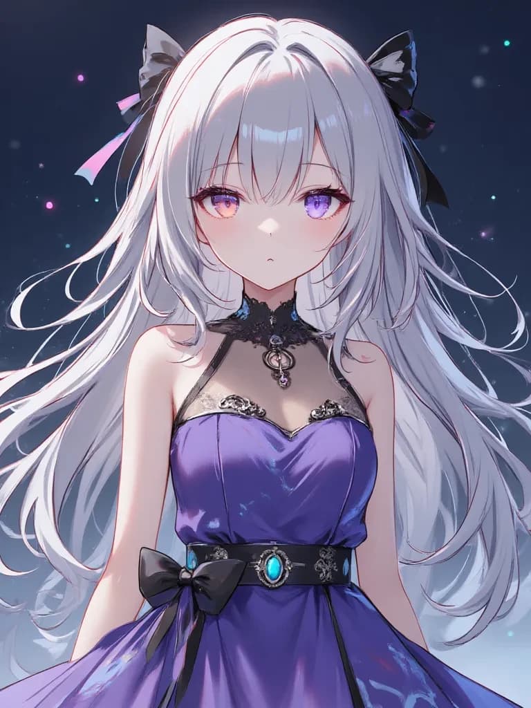 Nobody knows your a girl thumbnail