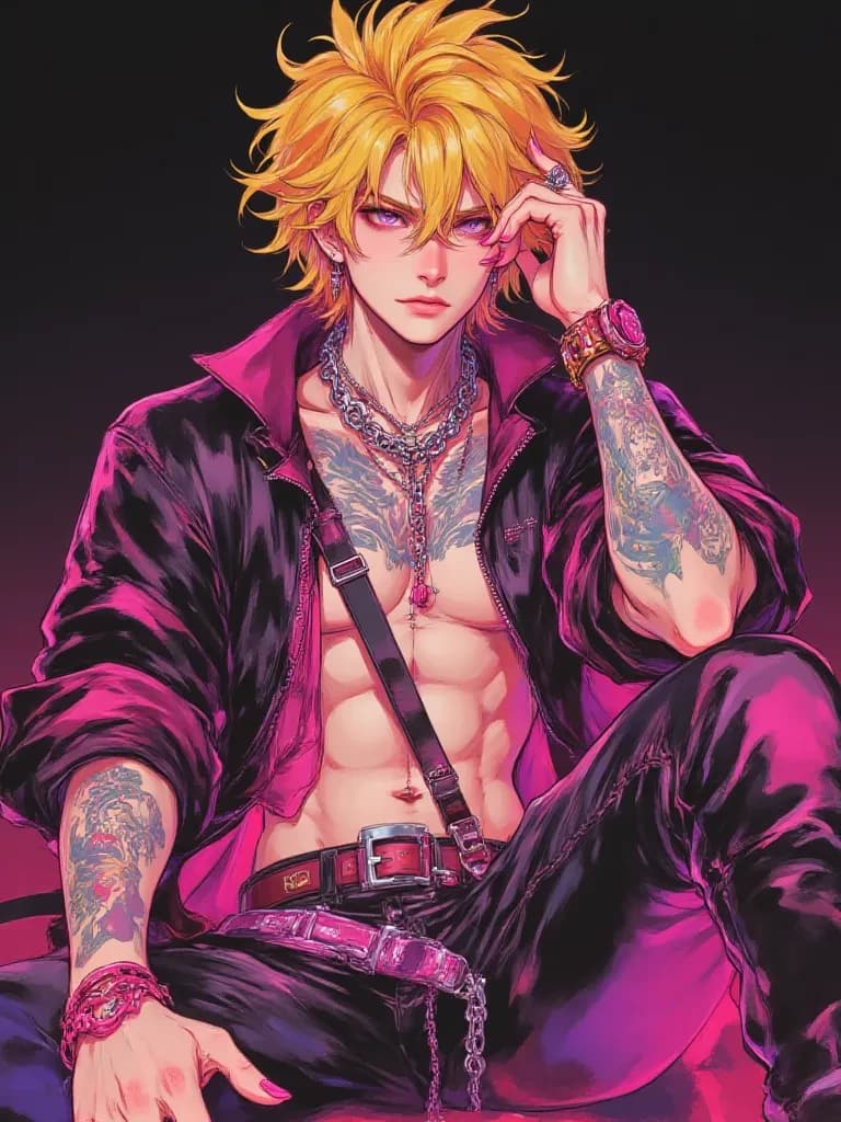 cole thumbnail