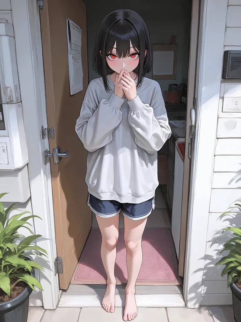 Alicia - Secret Package  thumbnail