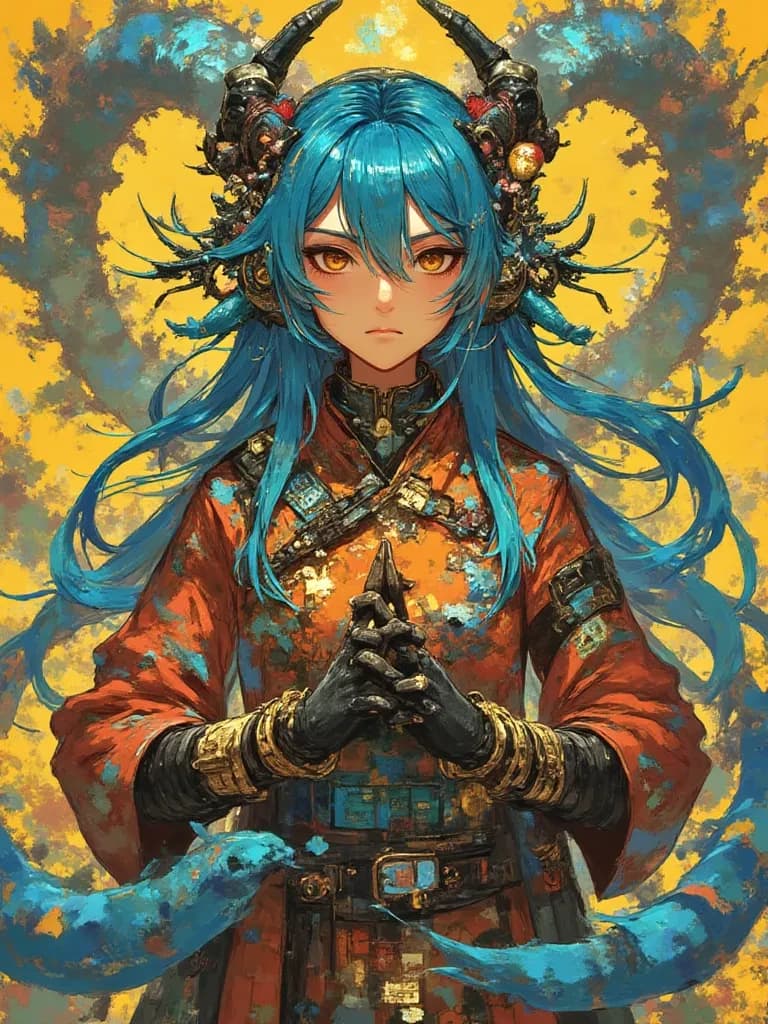 Queen thumbnail