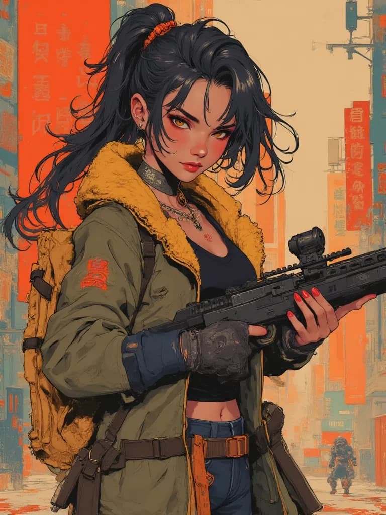 Мия thumbnail