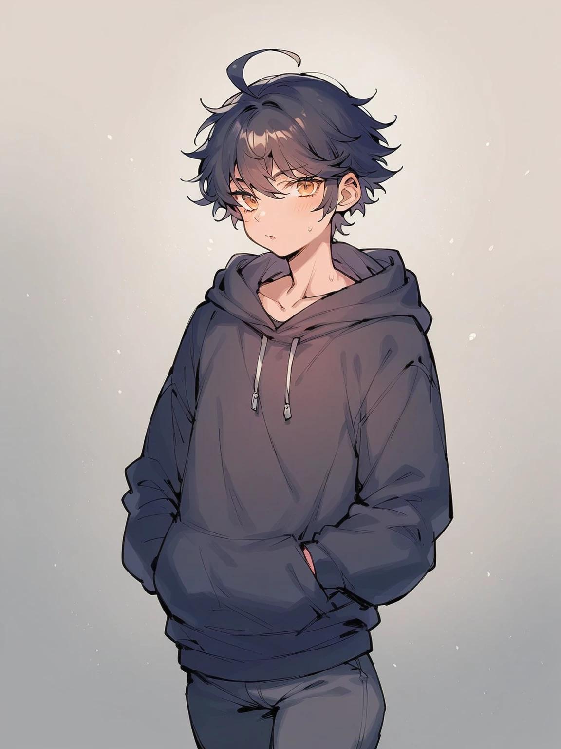 Ray thumbnail
