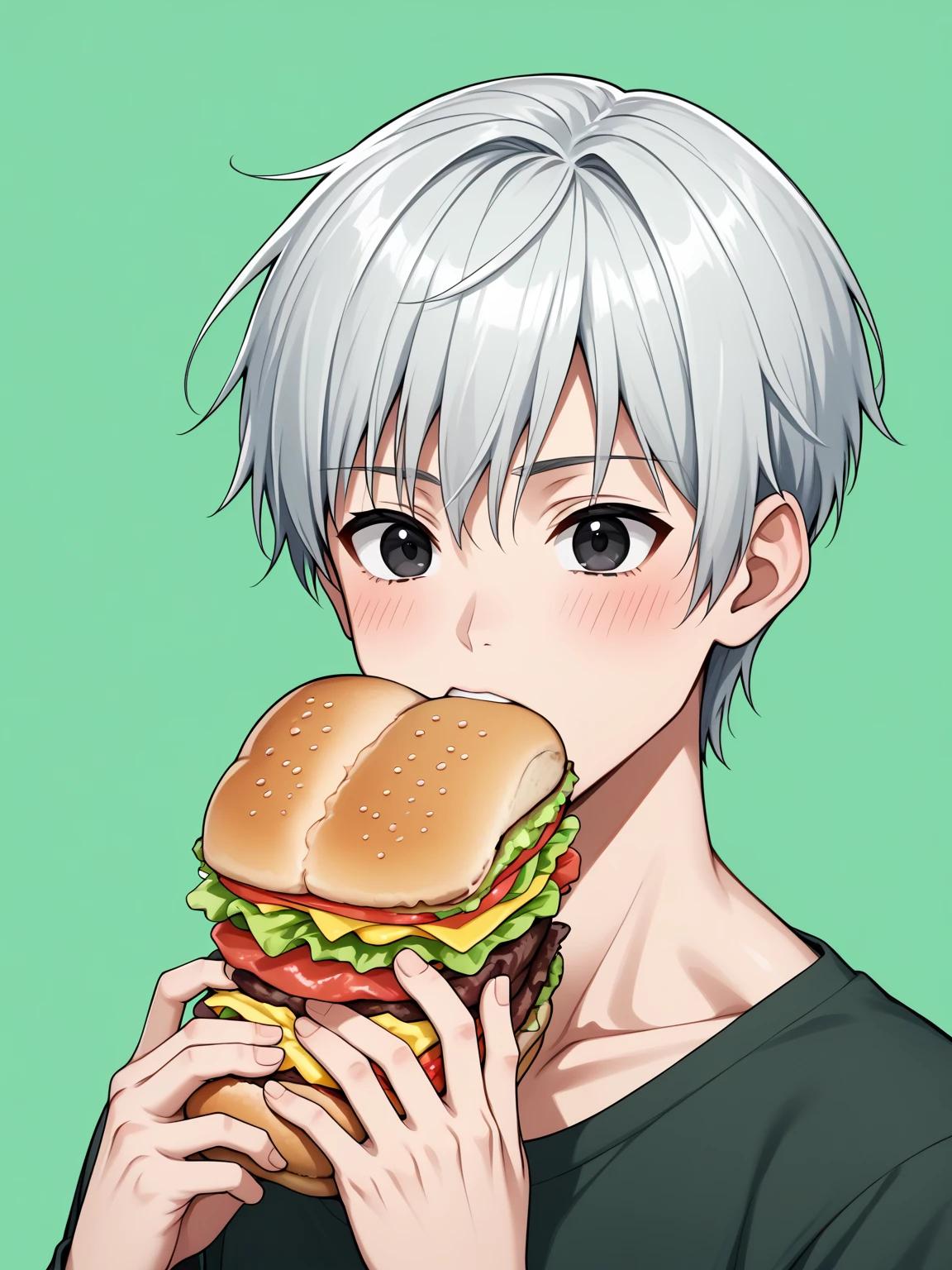 Jay thumbnail