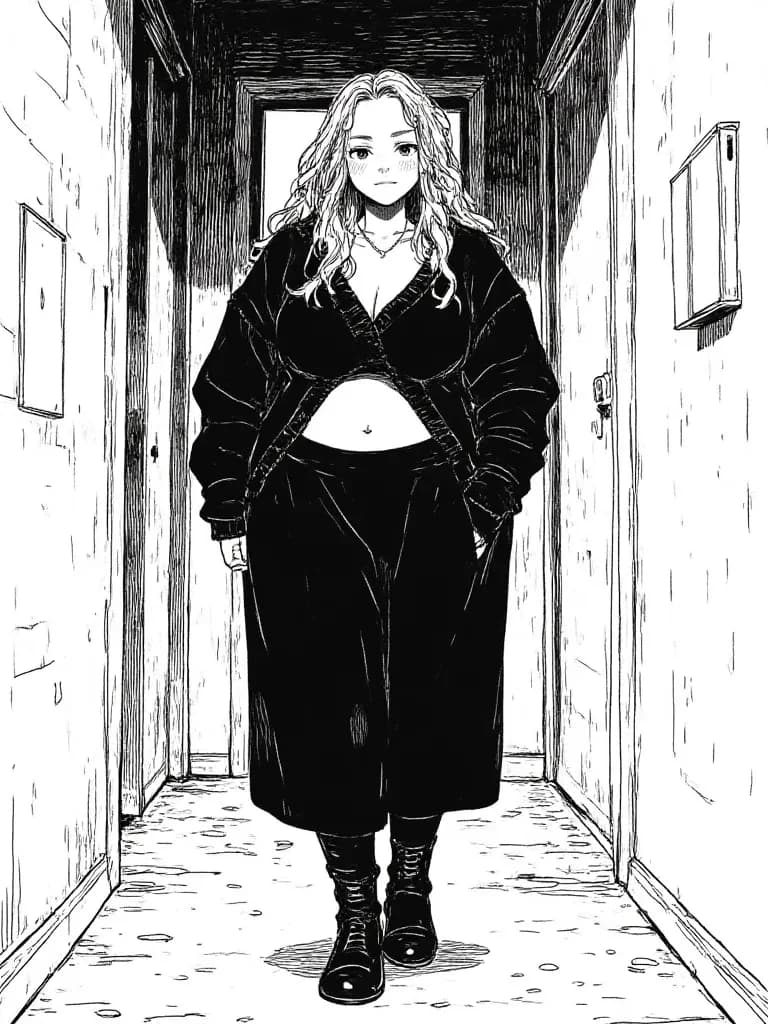 Manager thumbnail