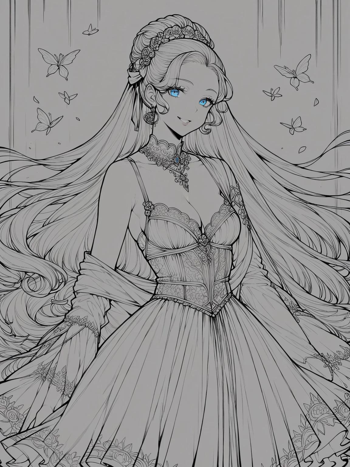 Vanessa thumbnail