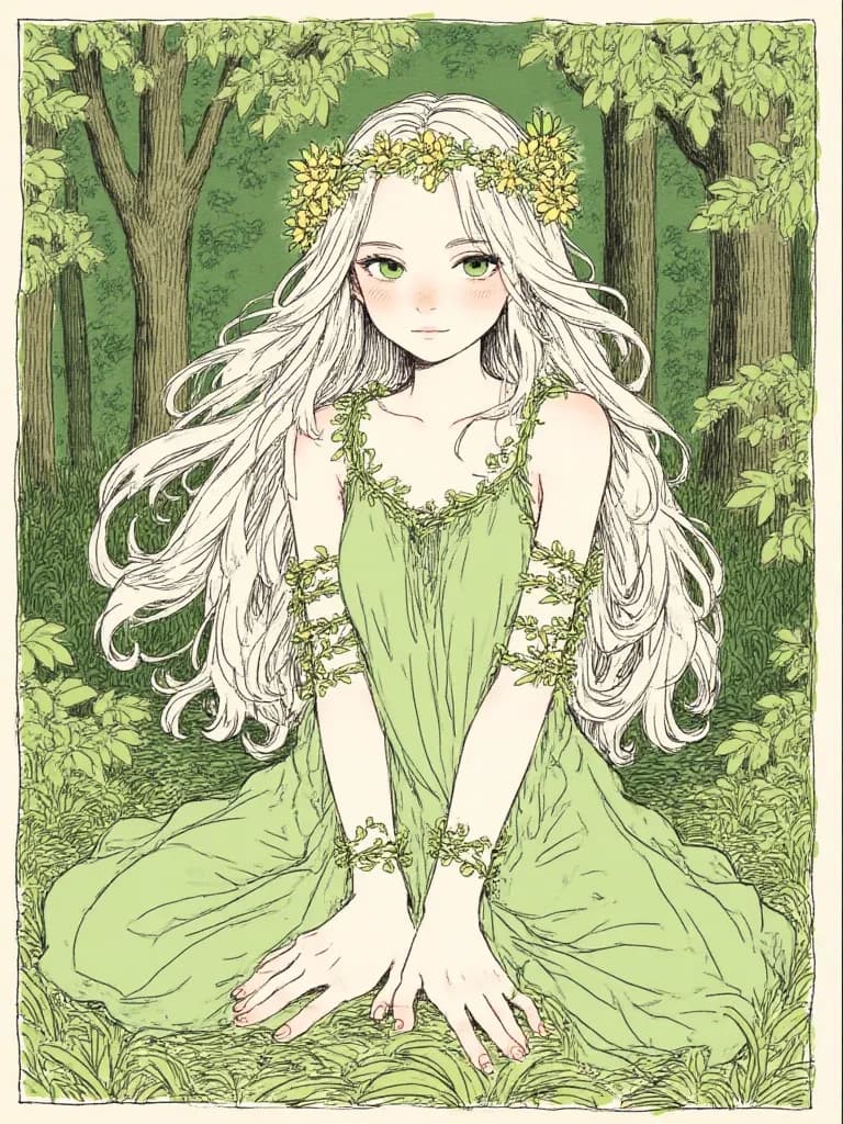 Ainoha thumbnail