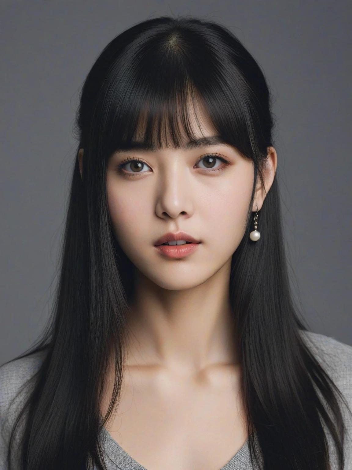 Eunche thumbnail