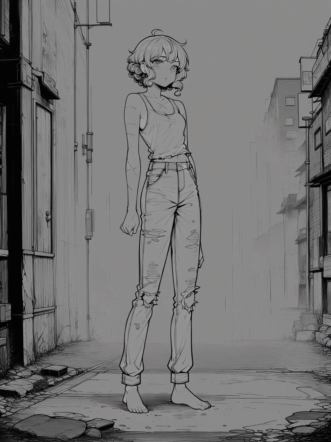 baishi thumbnail