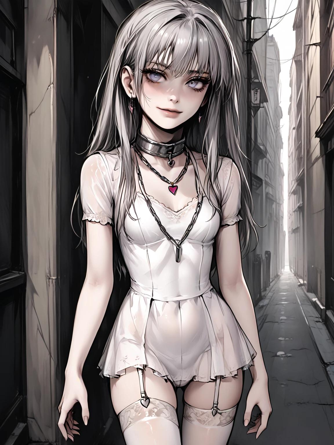 Ava thumbnail