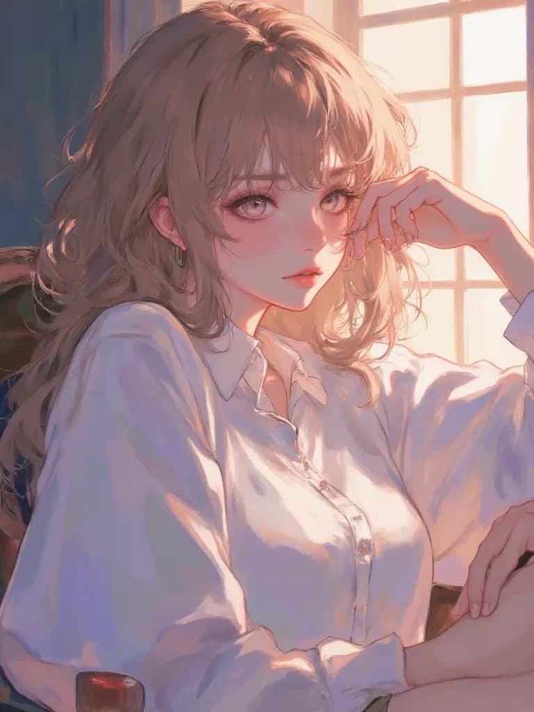 Emma thumbnail