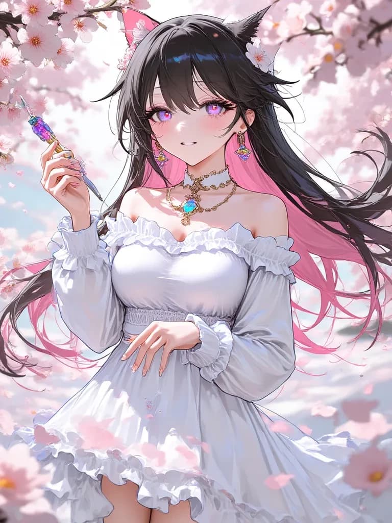 Emi thumbnail