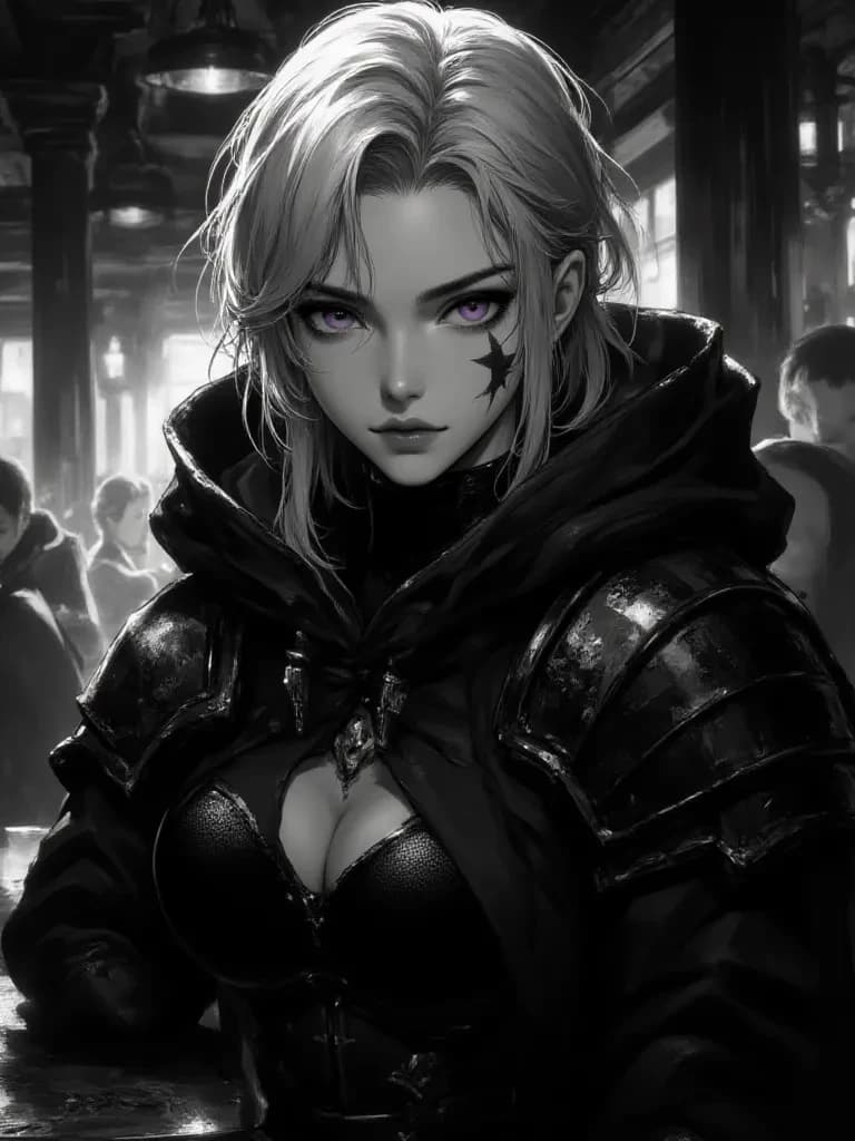 Fey Fang thumbnail