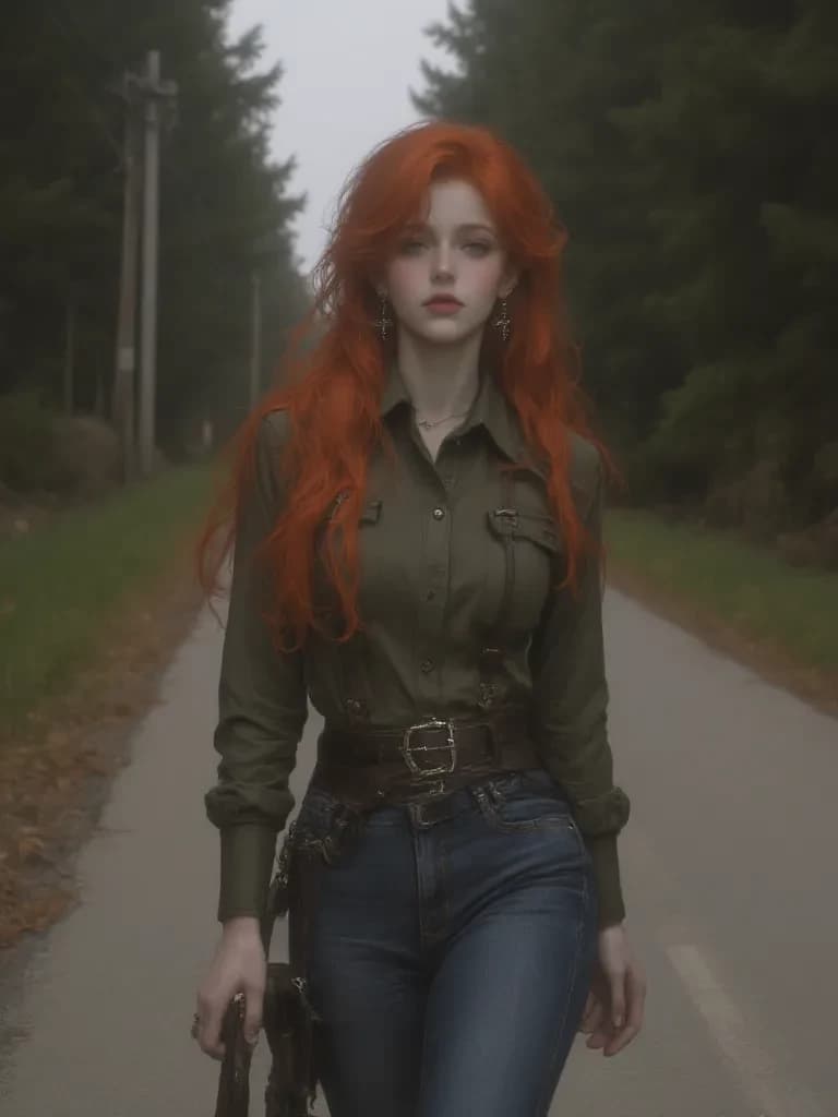 Amelia thumbnail