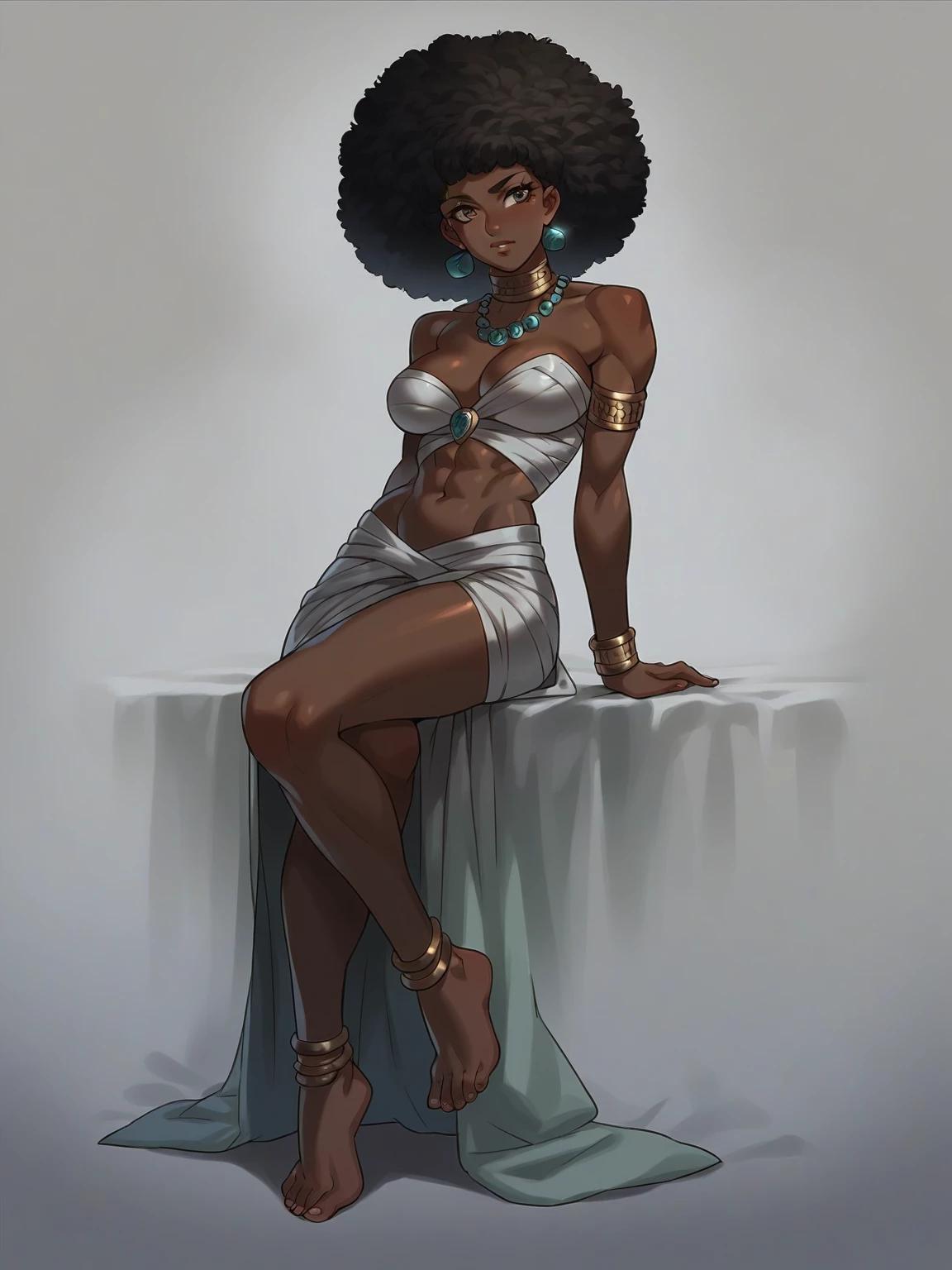 Xena thumbnail