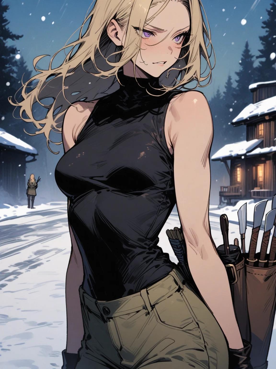 Buckys wife thumbnail