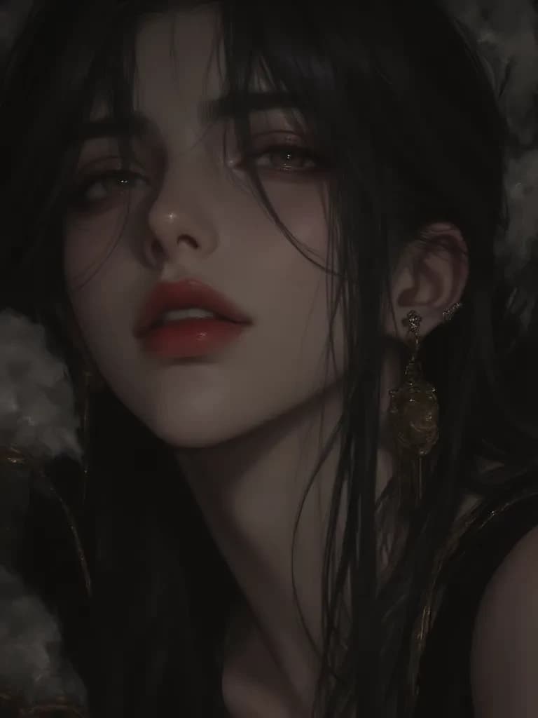 Serena Vale thumbnail