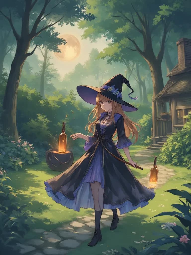 Estela thumbnail