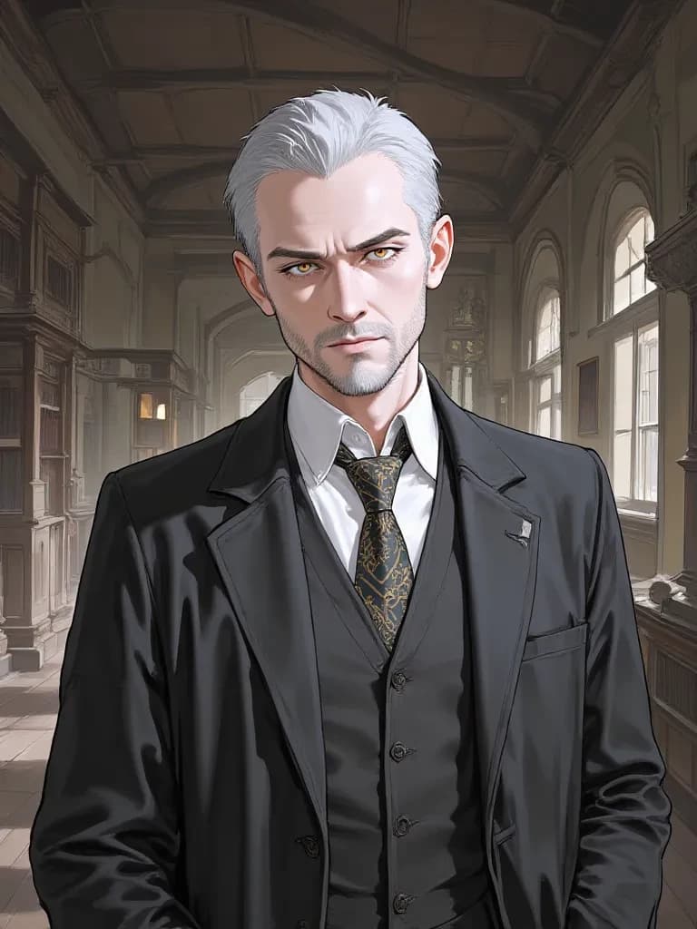 Father thumbnail